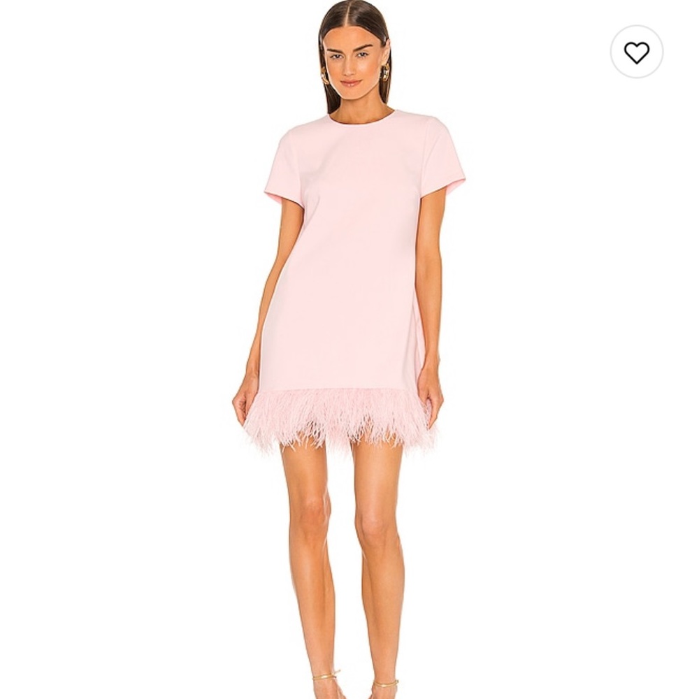 Likely dress